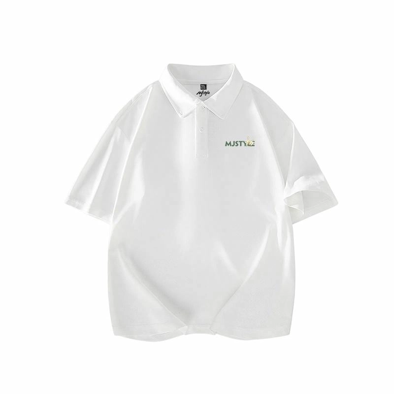 MJ STYLE Polo