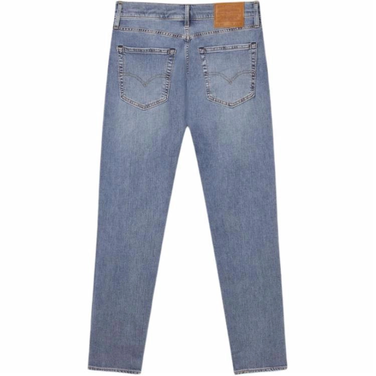 levis 512