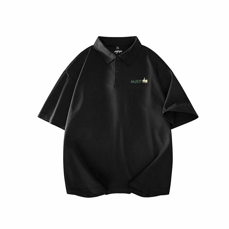 MJ STYLE Polo