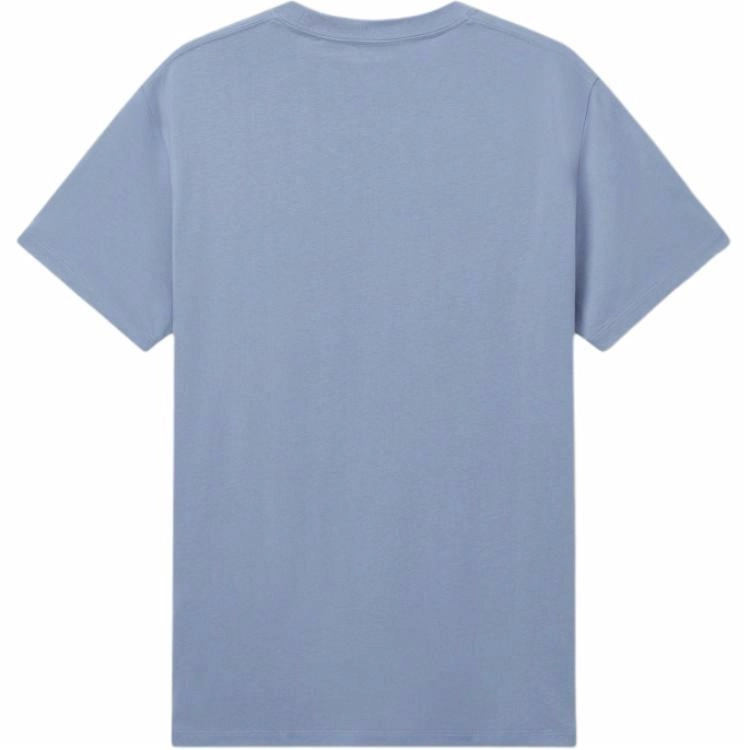 levis SS25 LOGOT