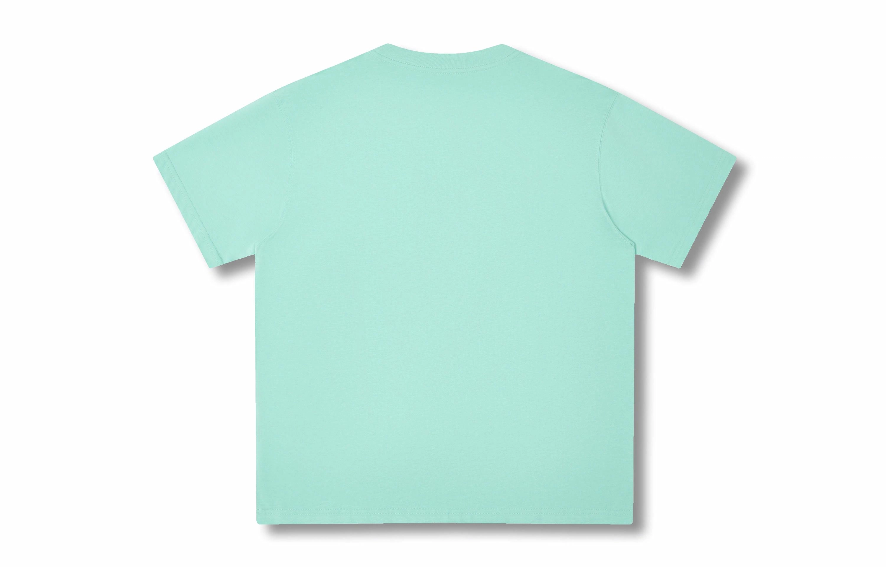 Rolling Money T