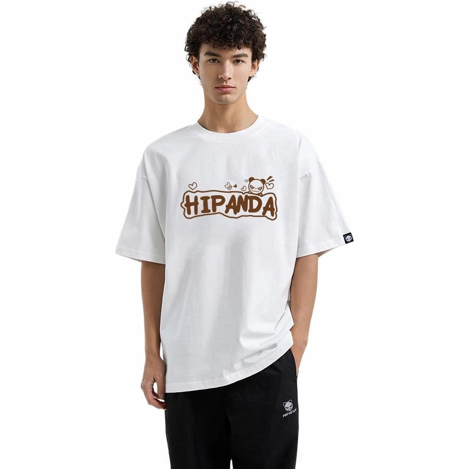 HIPANDA T