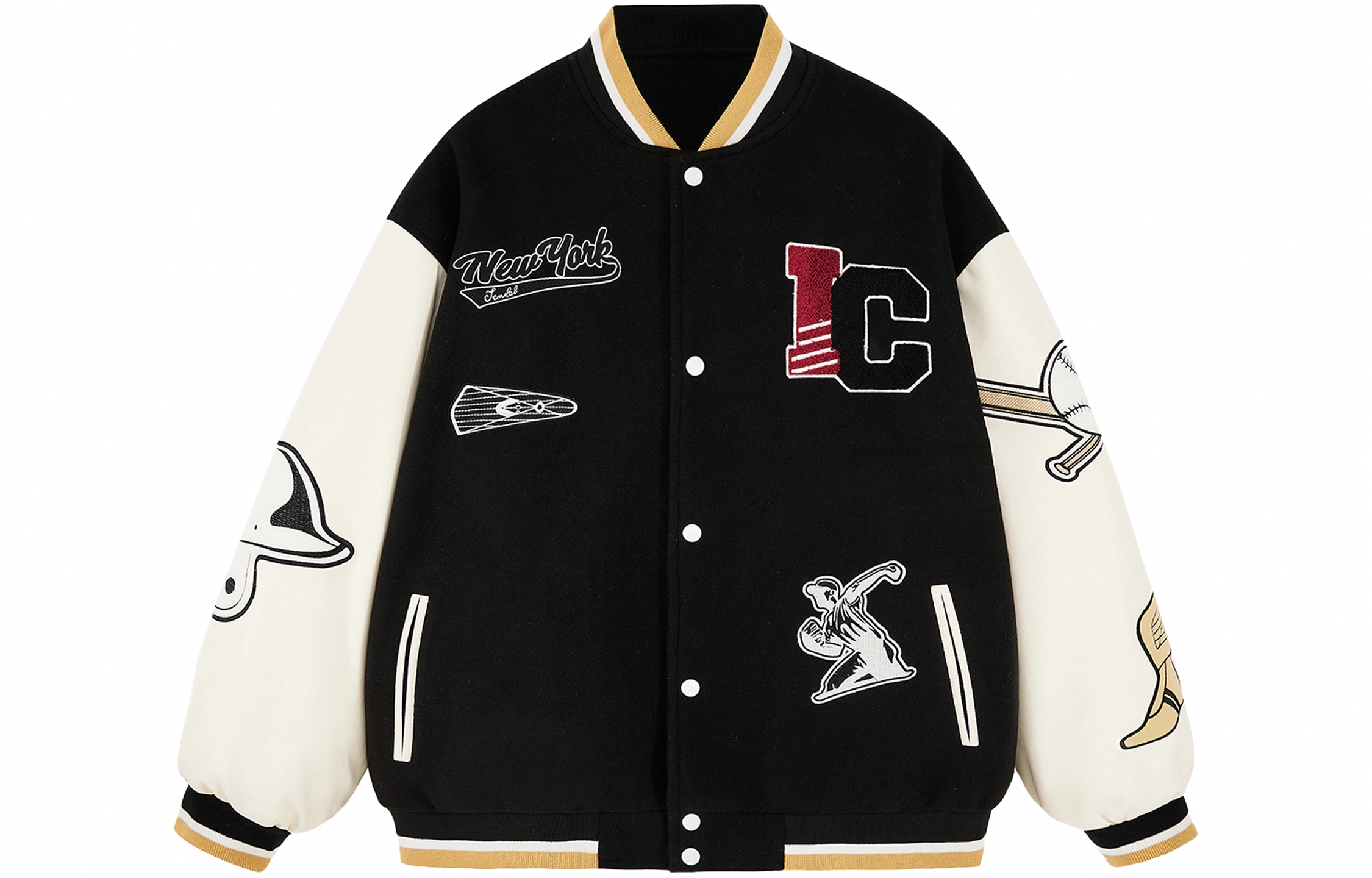 ICONS Lab