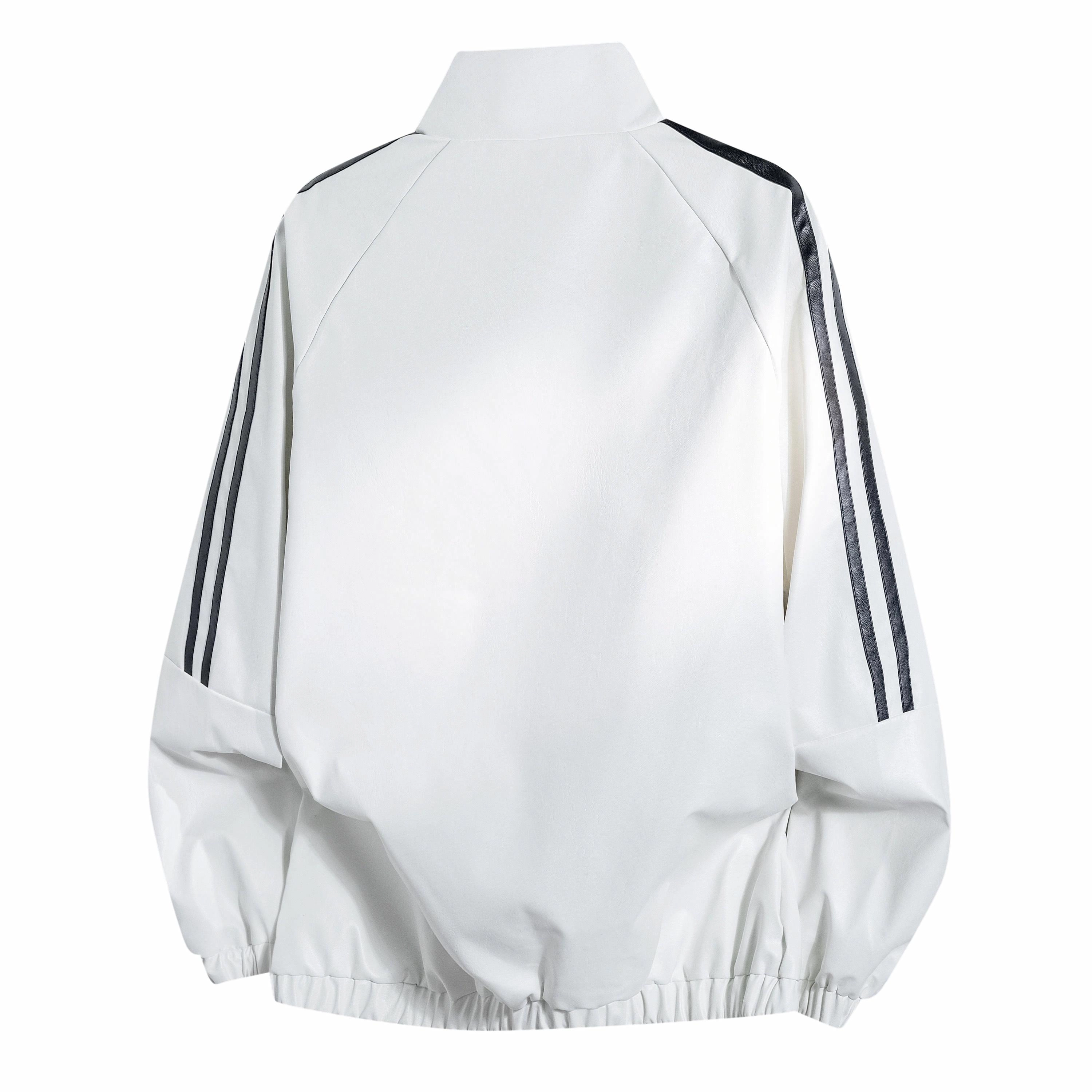 BOBBY ABLEY Logo