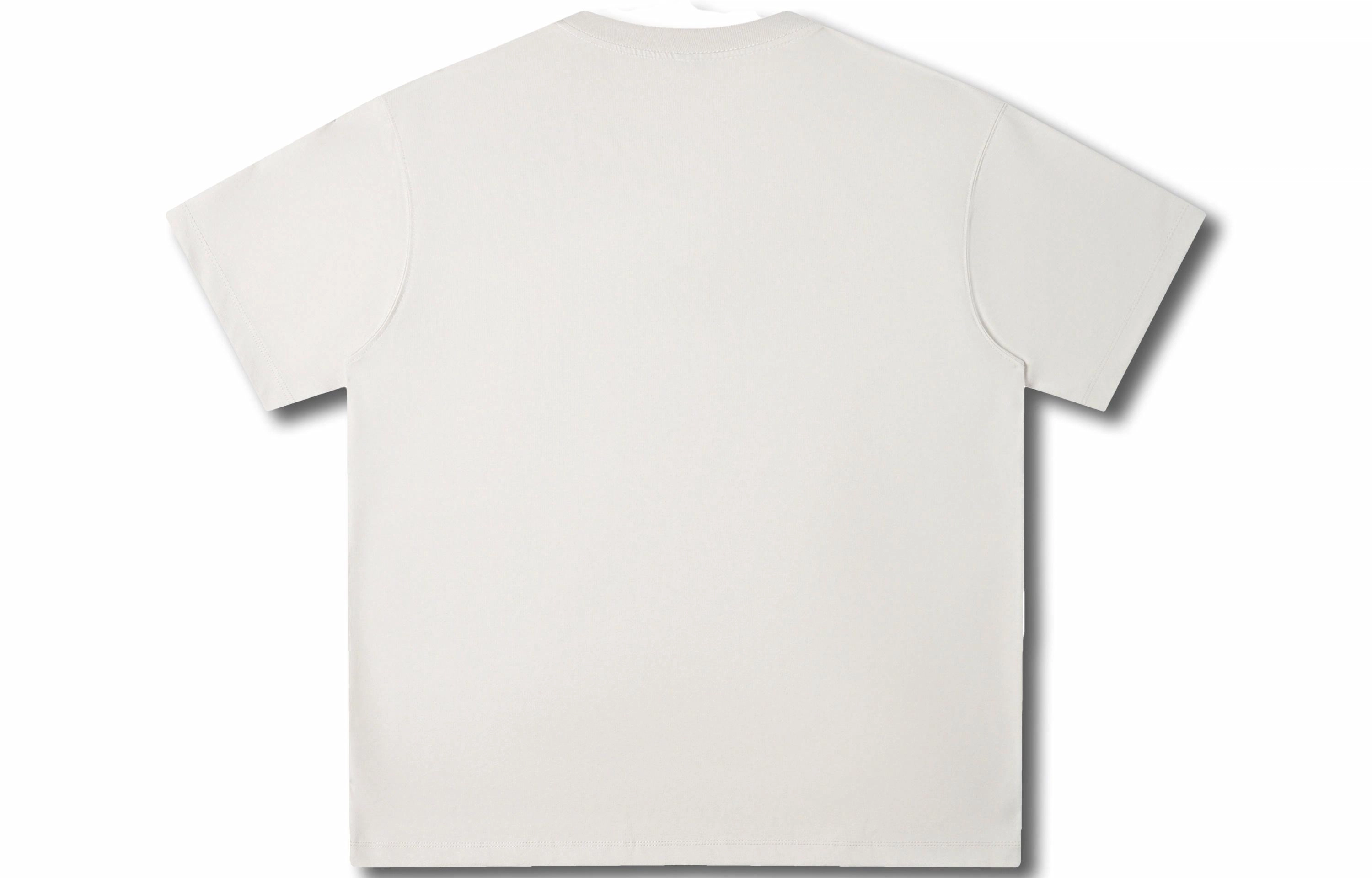 Rolling Money T