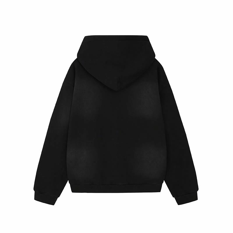 Love me later FW23