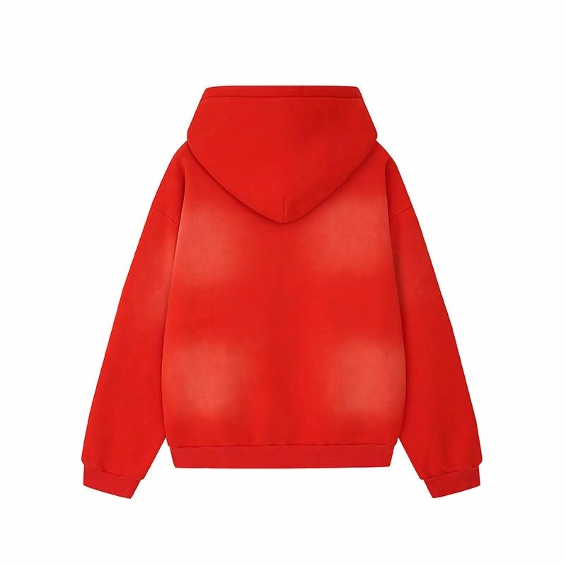 Love me later FW23