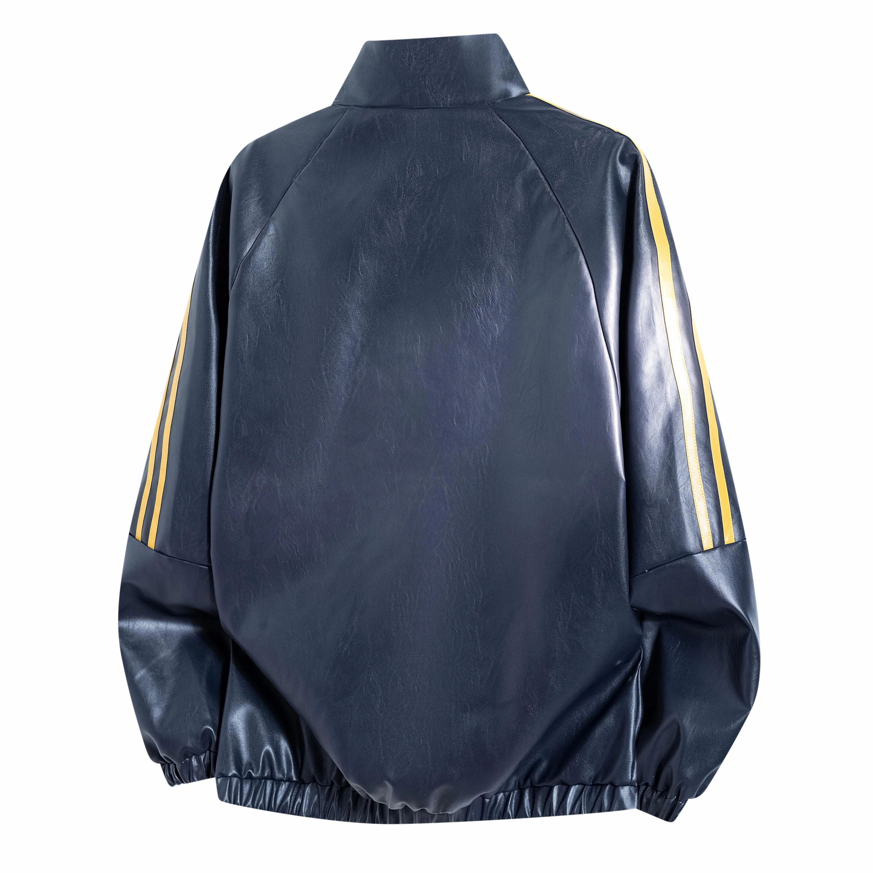 BOBBY ABLEY Logo