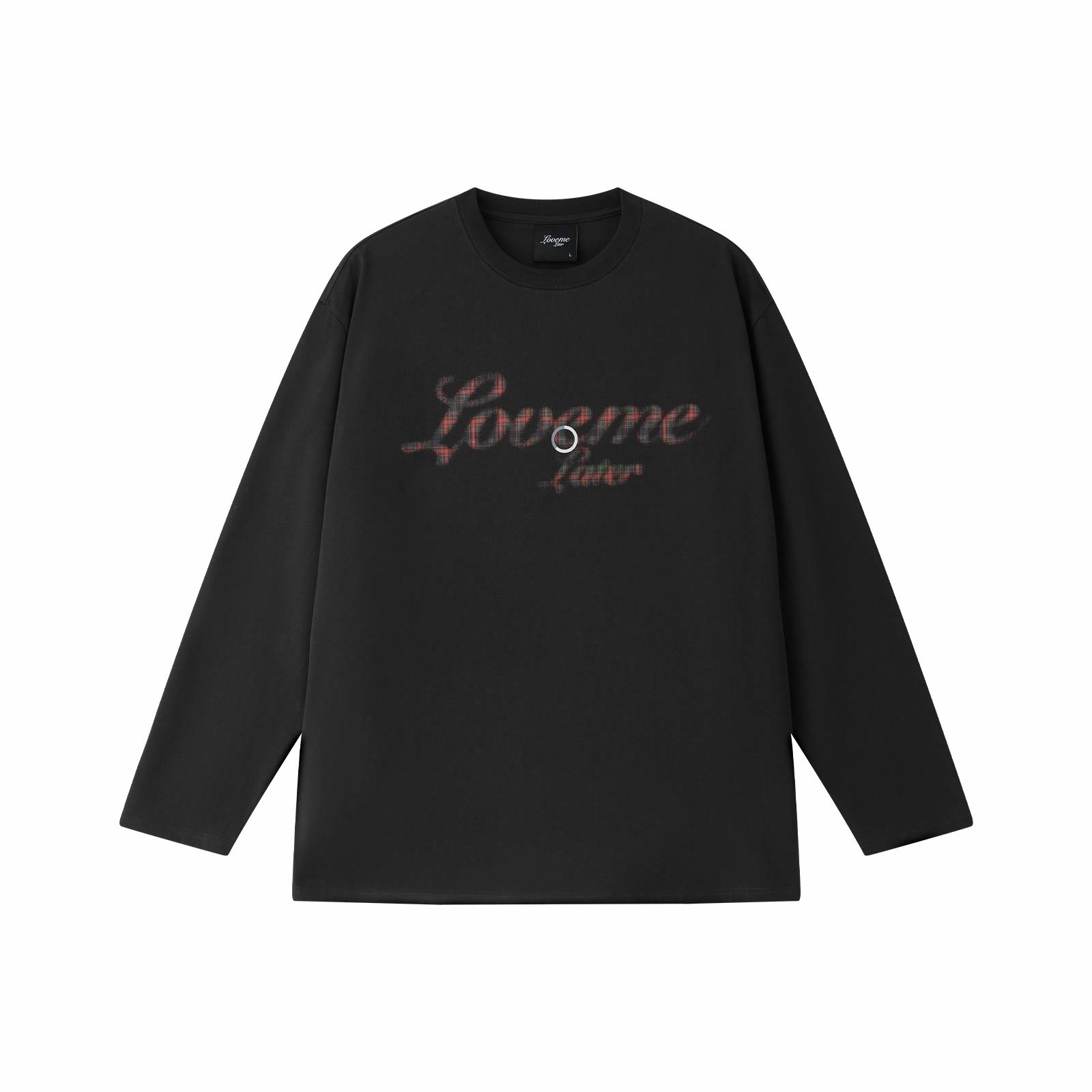 LOVE ME LATER "Love Christmas" T