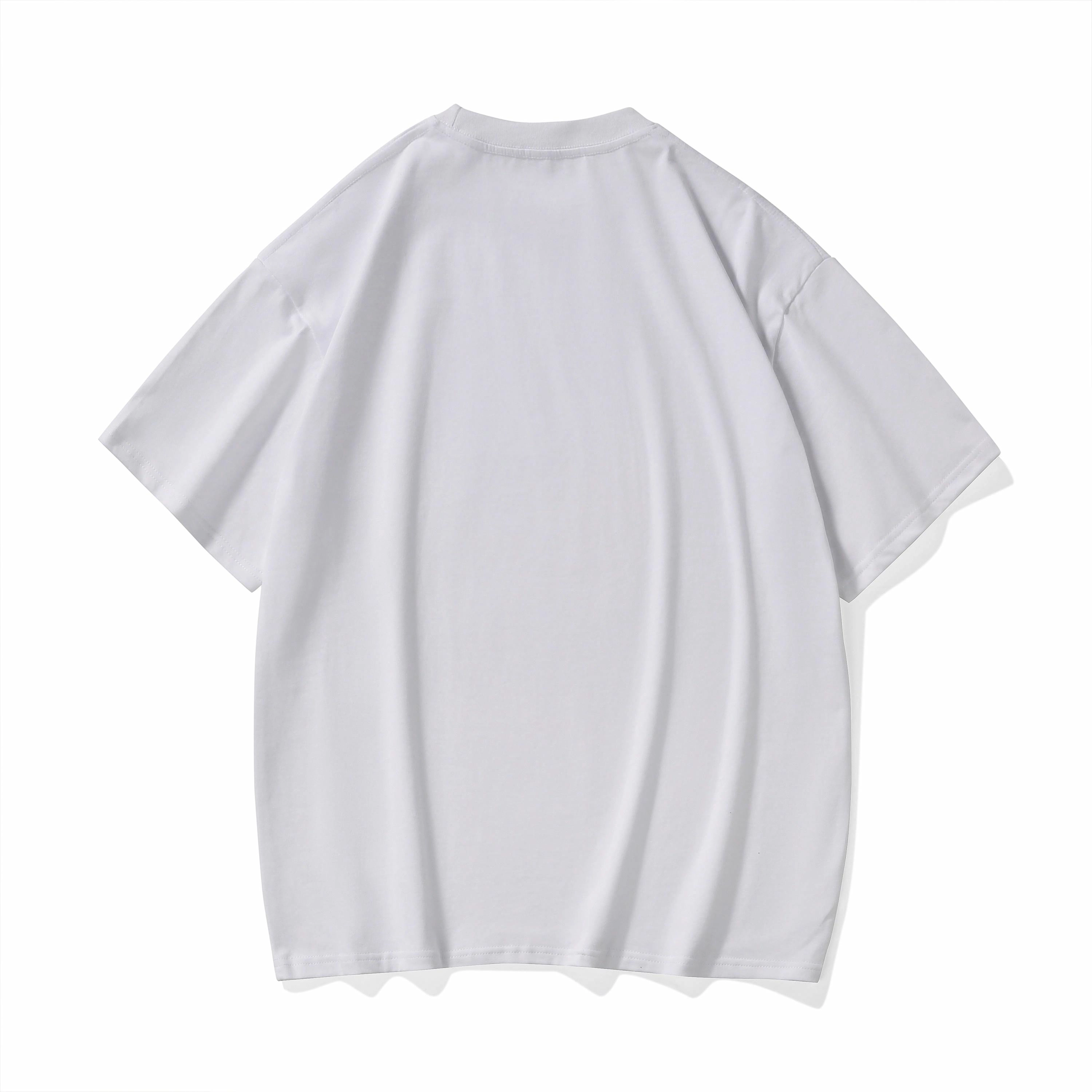 HOKLV T