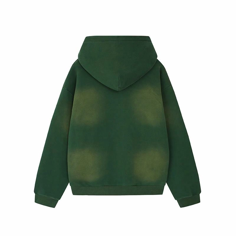 Love me later FW23