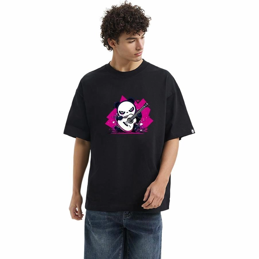 HIPANDA T