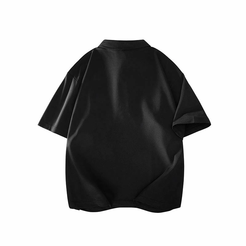 MJ STYLE Polo