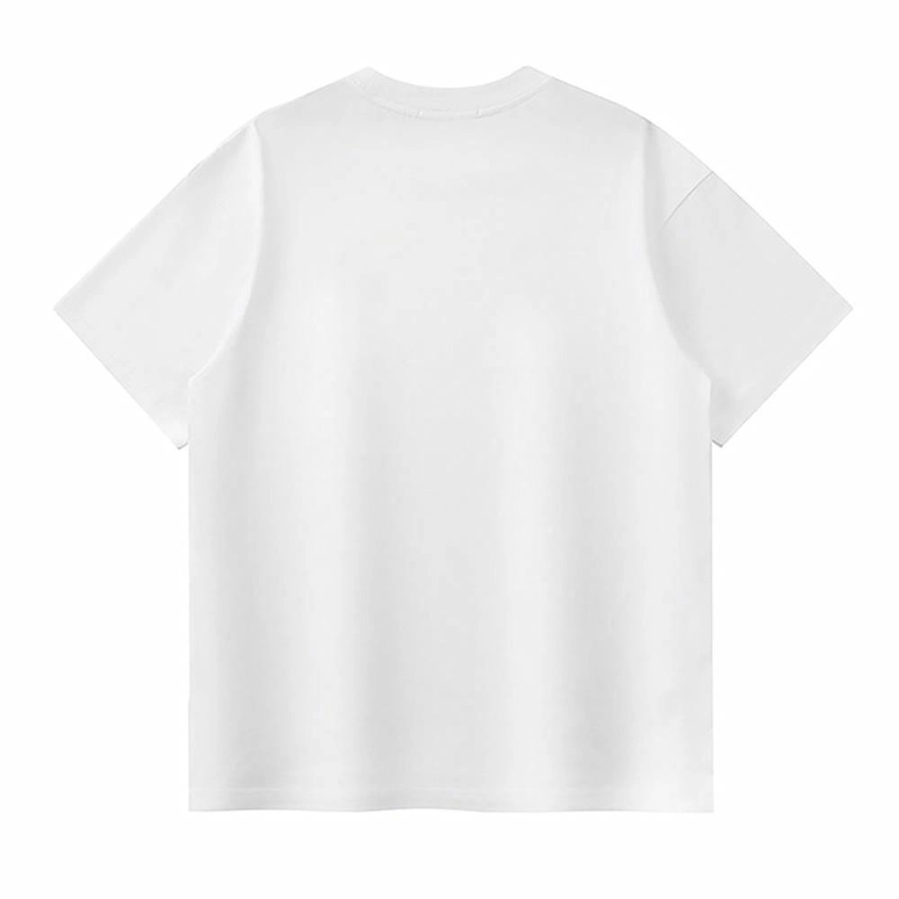HIPANDA T