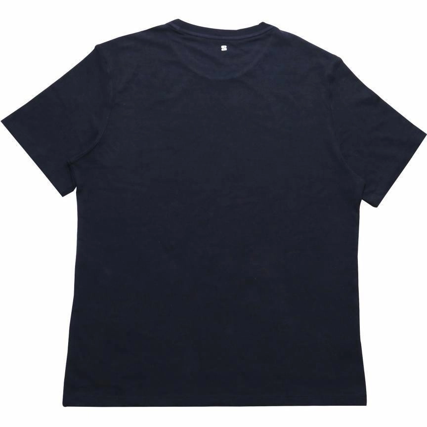 SALOMON T