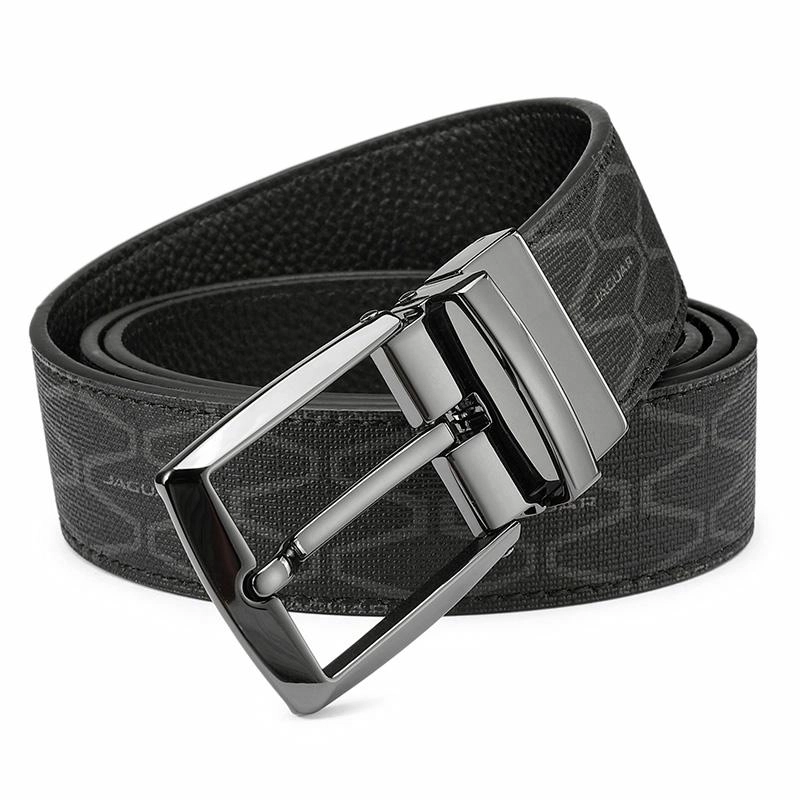JAGUAR PVC 3.5cm