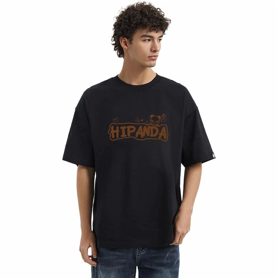 HIPANDA T