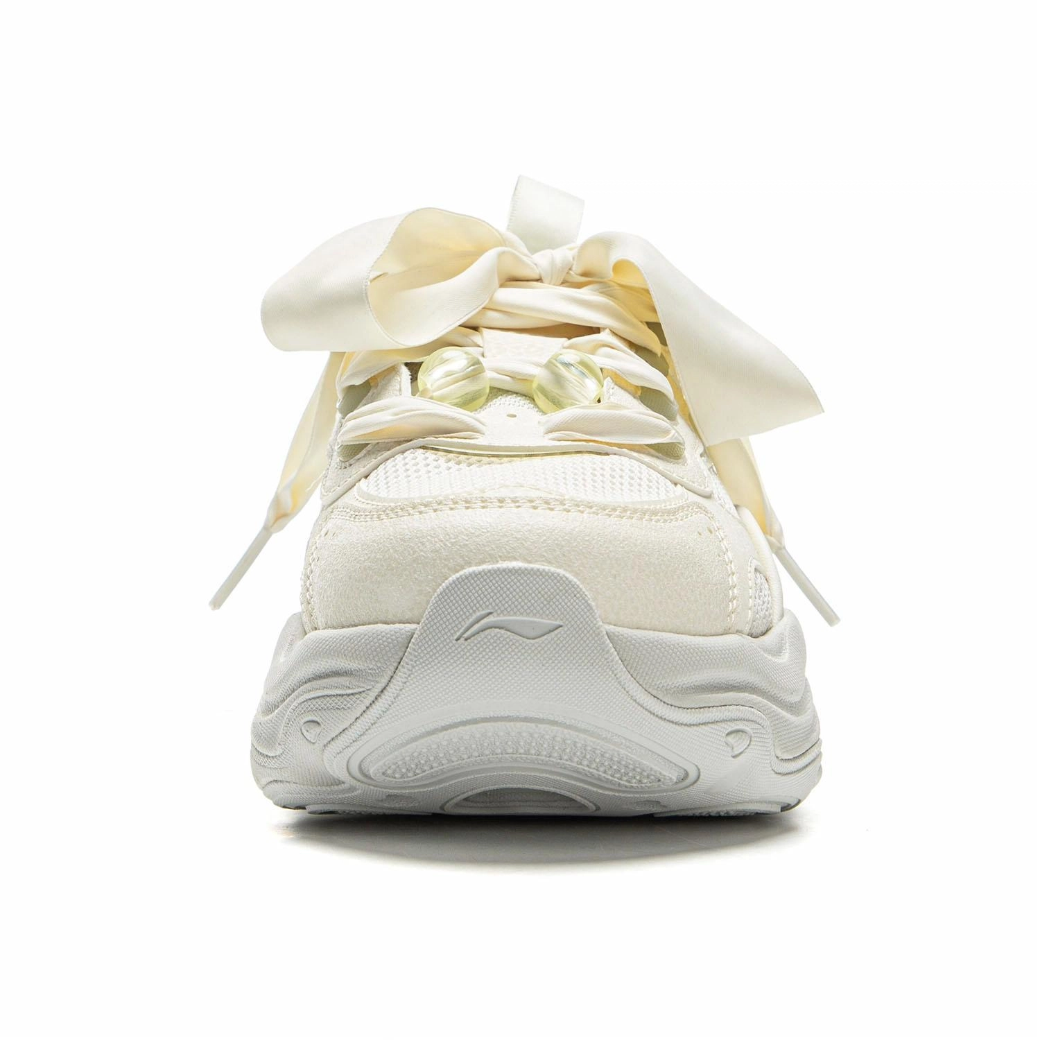 LiNing MULE