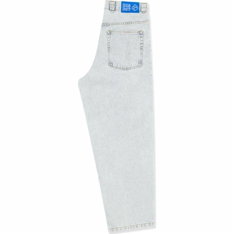 POLAR SKATE CO Big Boy Jeans