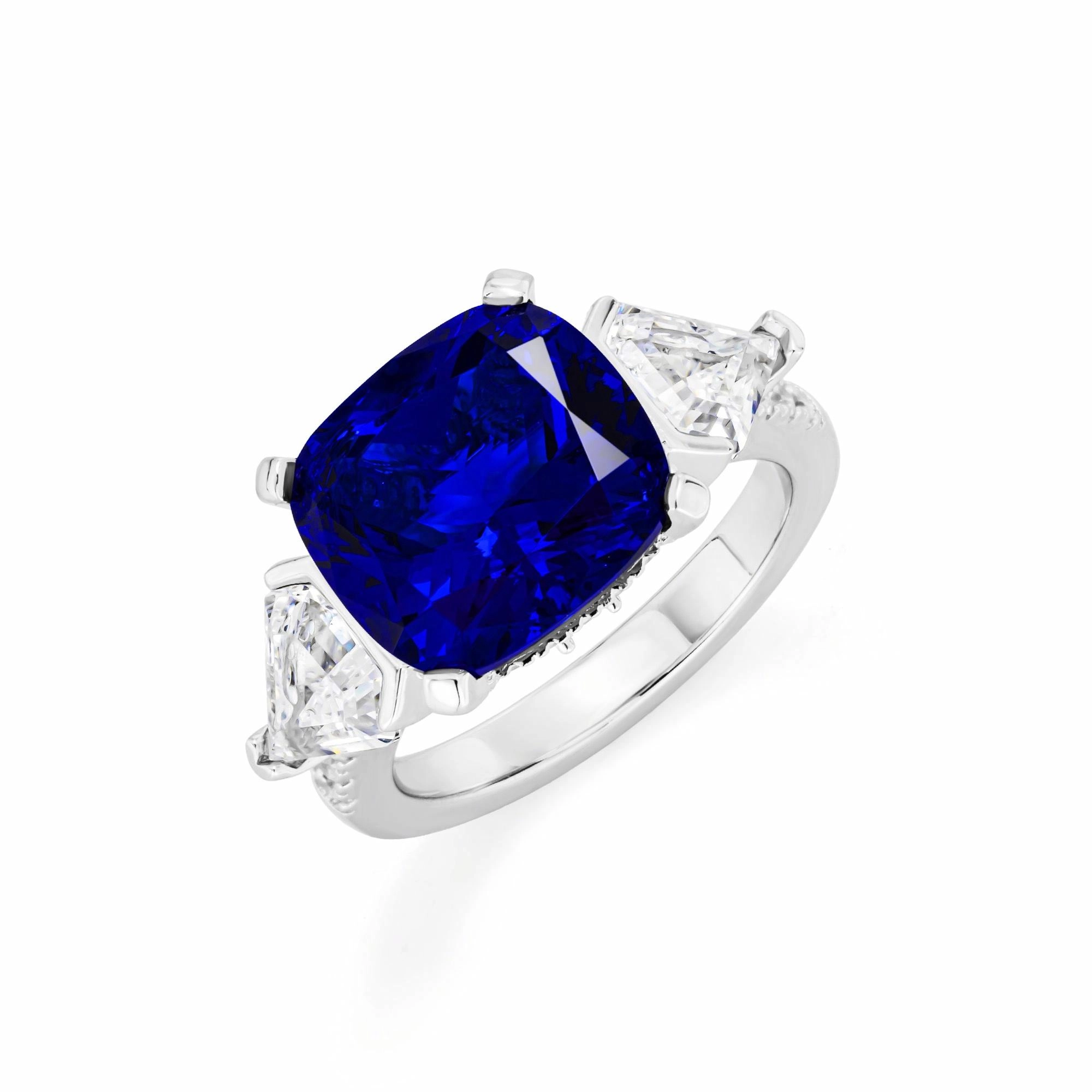 GAONAS 13ct 925