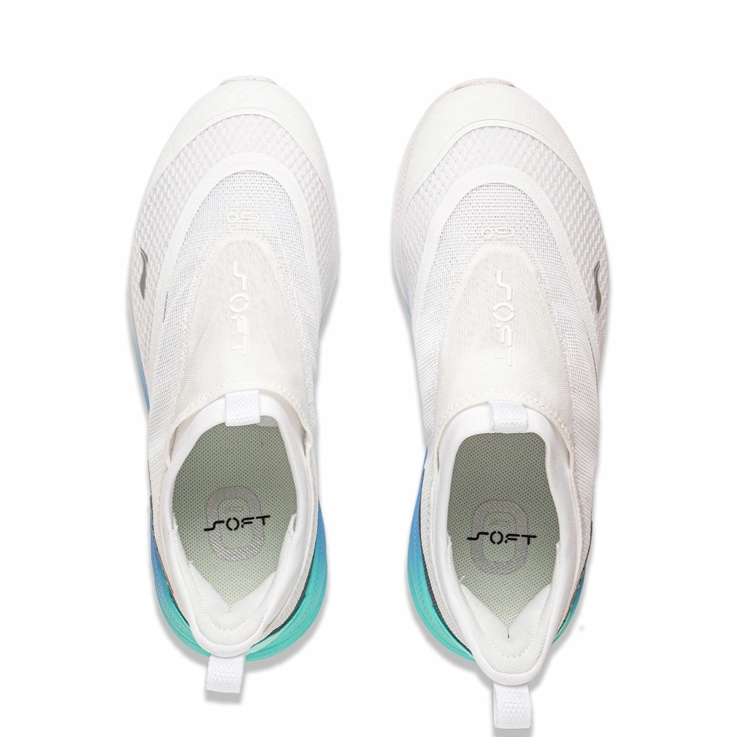 LiNing SOFT GO 2