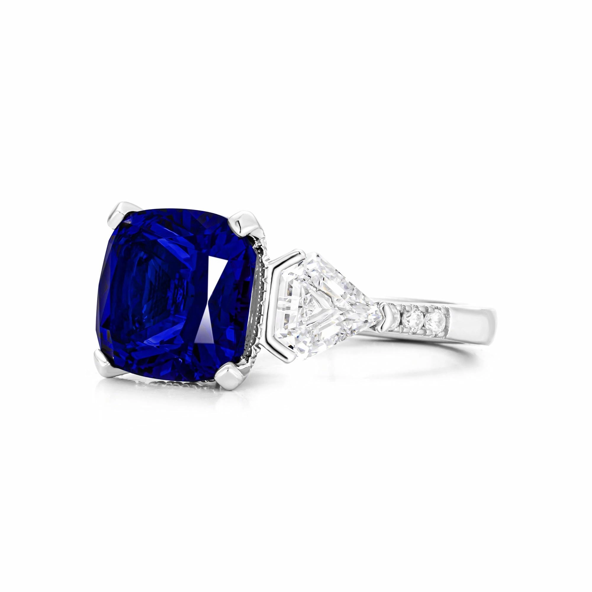 GAONAS 13ct 925