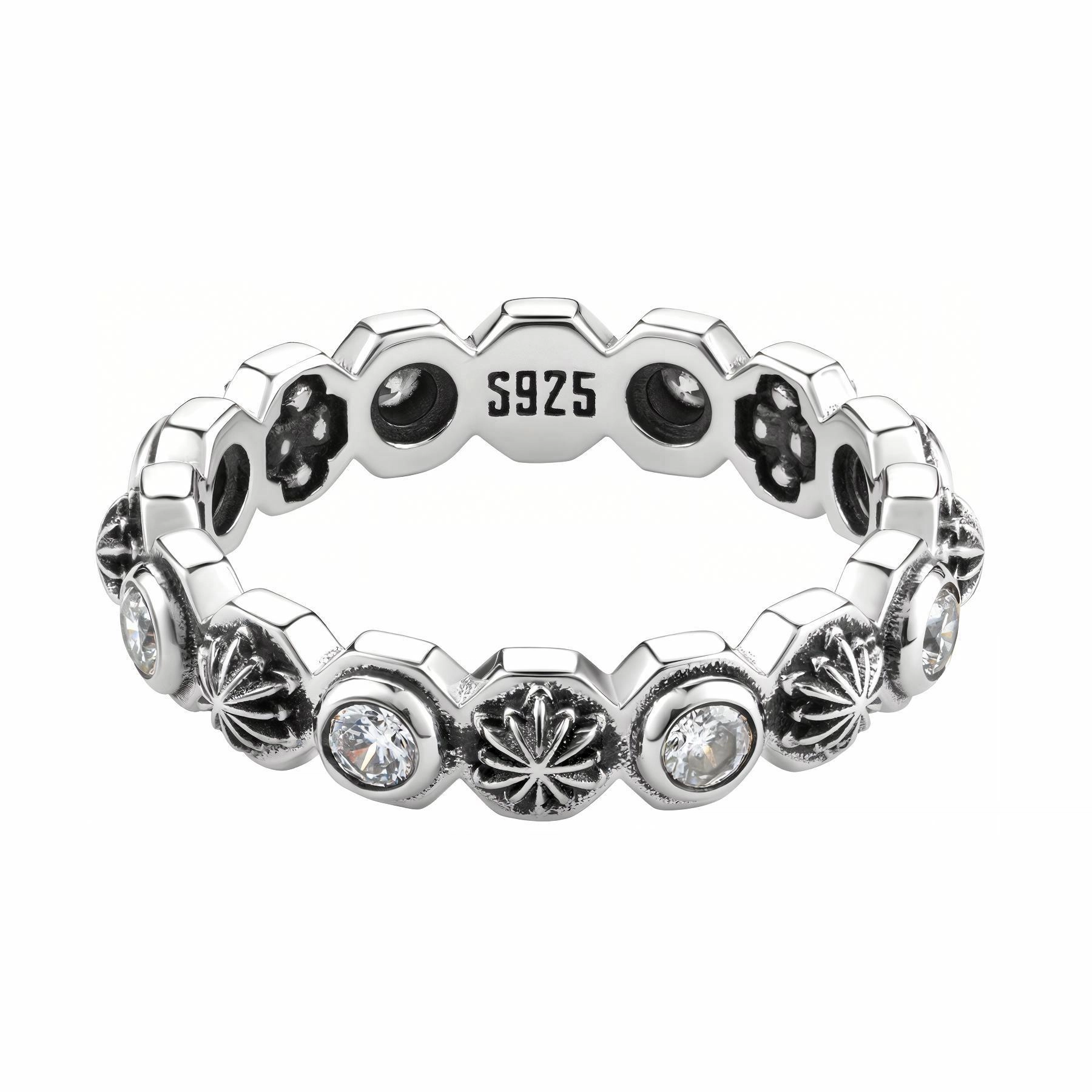 ROCKRIDE 925