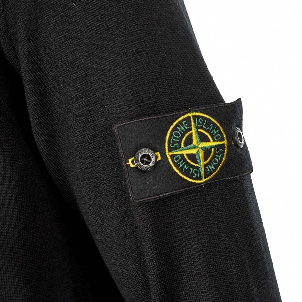 STONE ISLAND