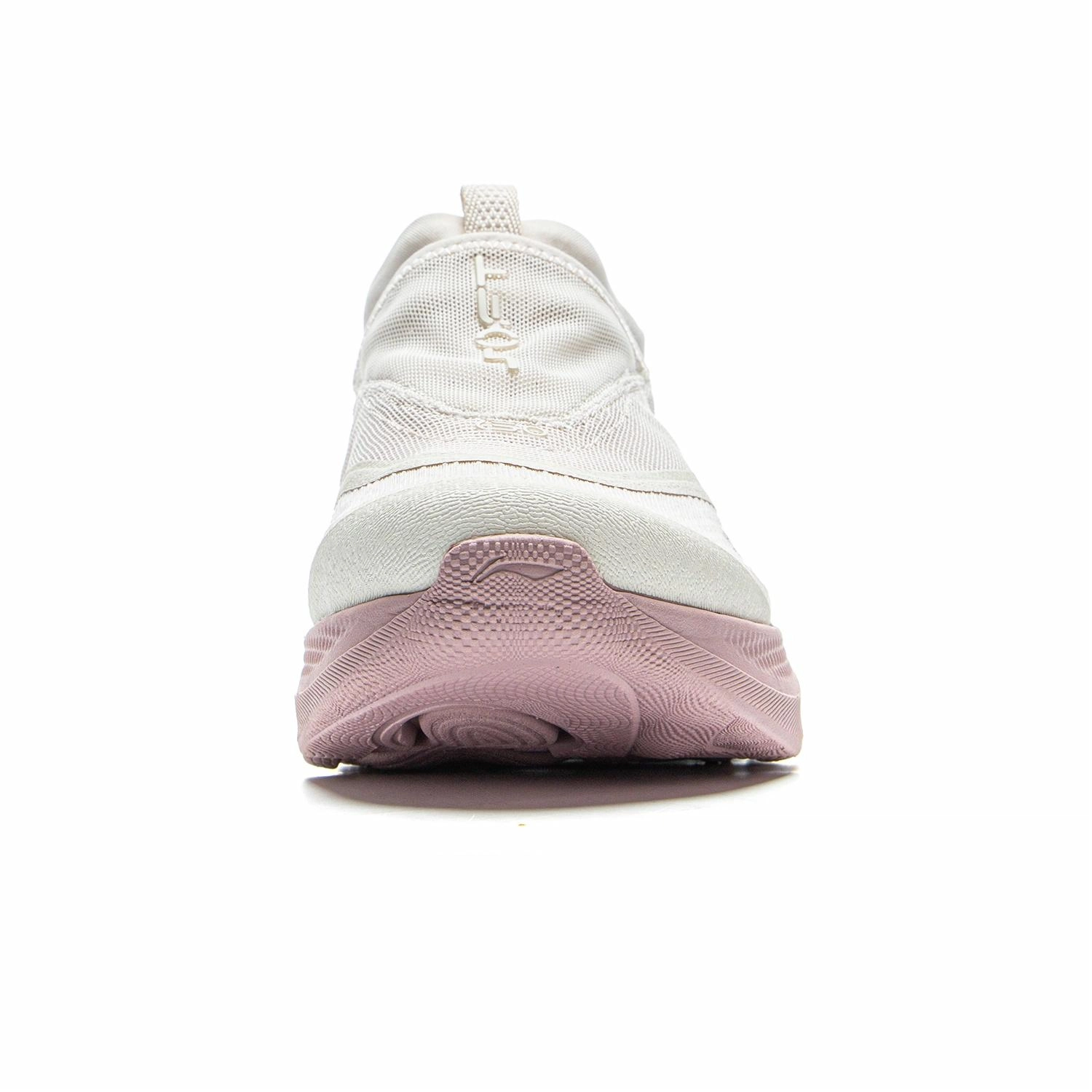 LiNing SOFT GO 2