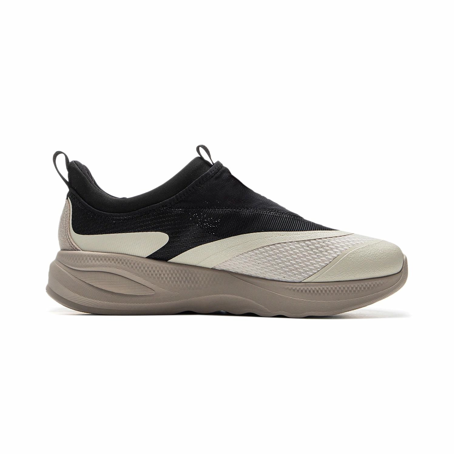 LiNing SOFT GO 2