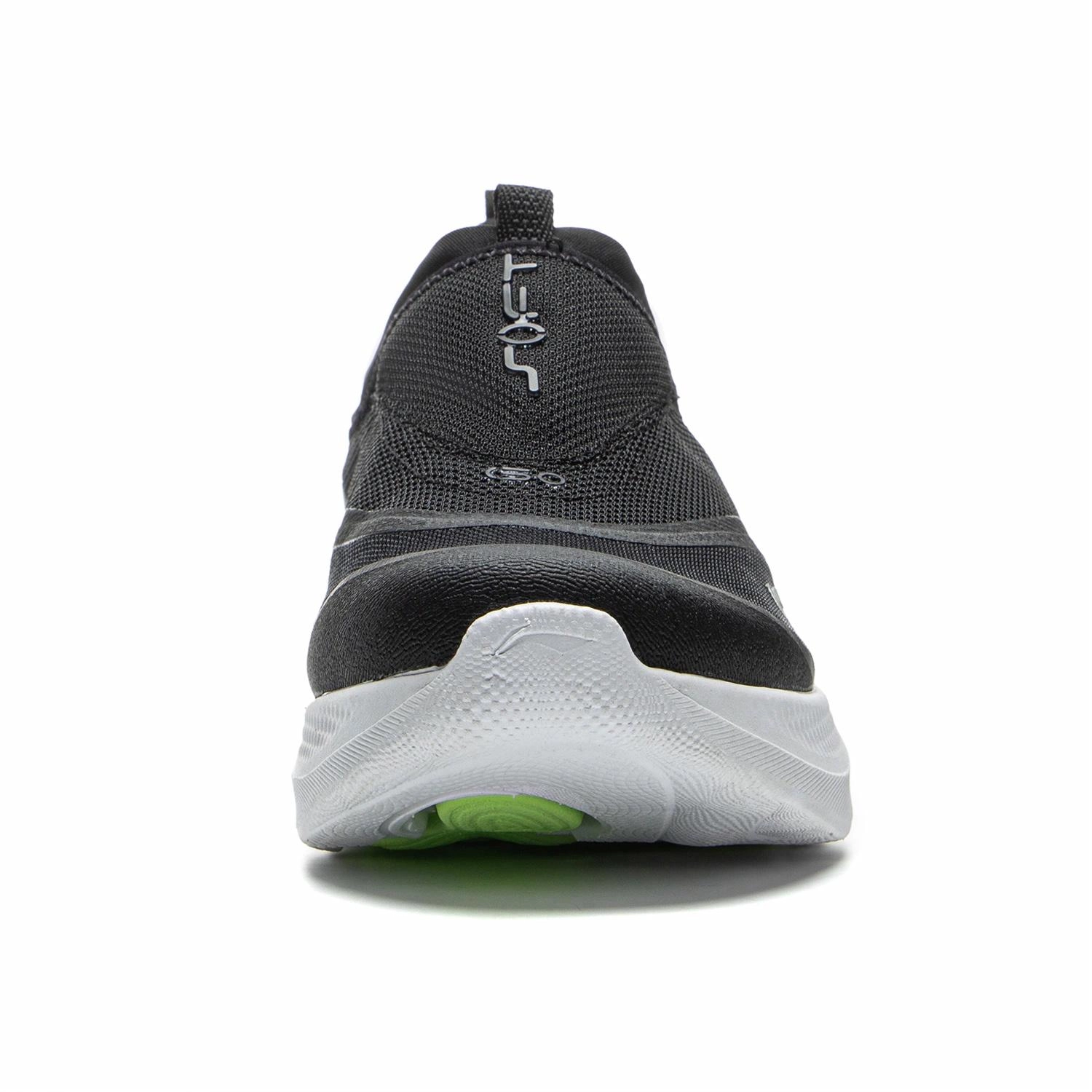 LiNing SOFT GO 2