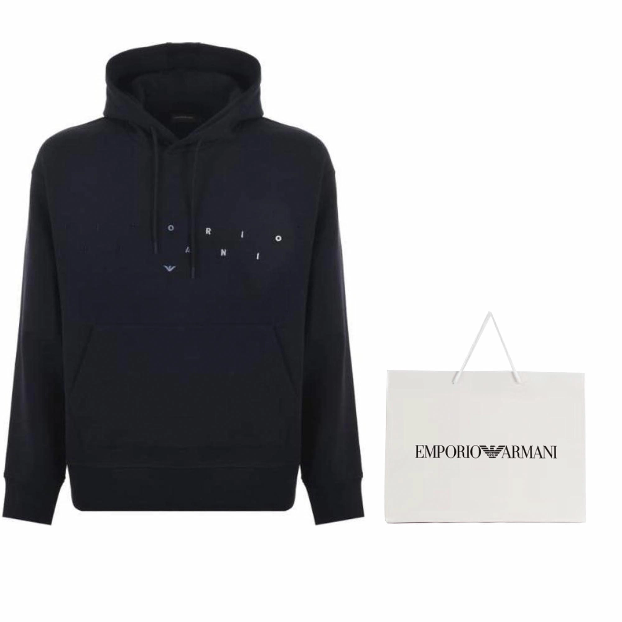 EMPORIO ARMANI