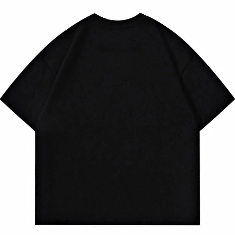 K411 LogoT