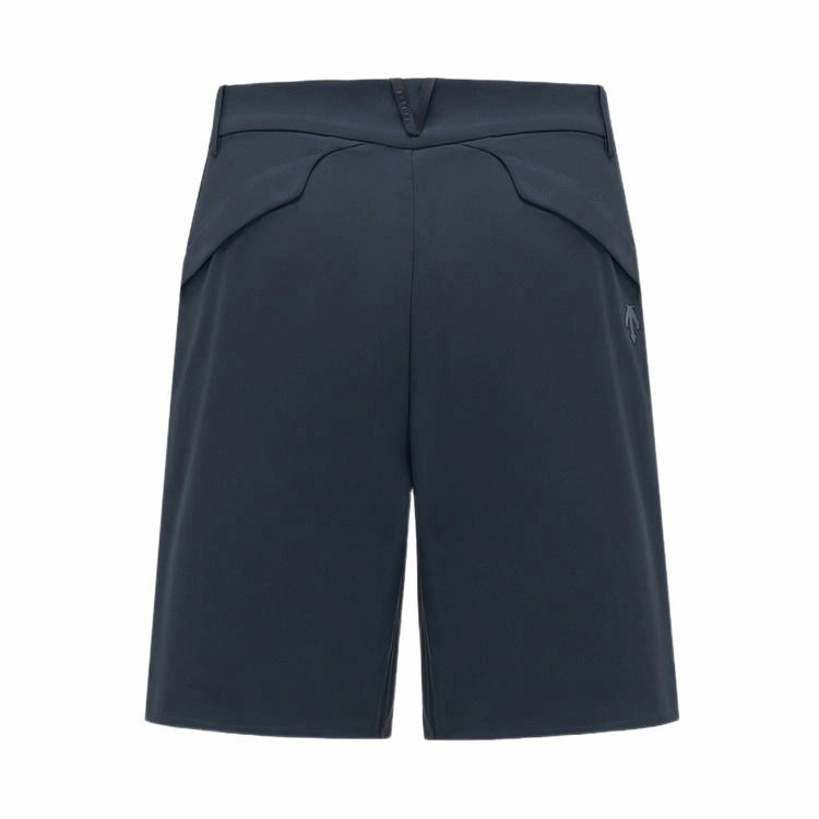 DESCENTE Dualis SOLOTEX UV
