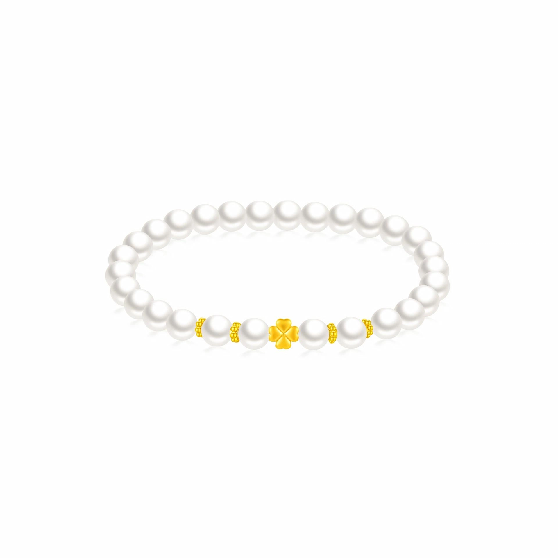 Love Link 925