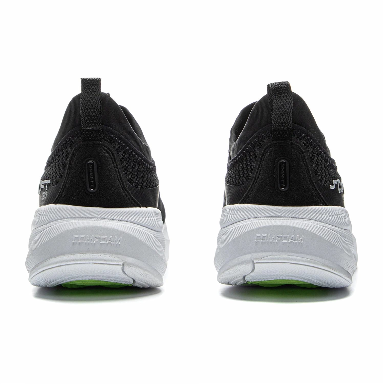 LiNing SOFT GO 2