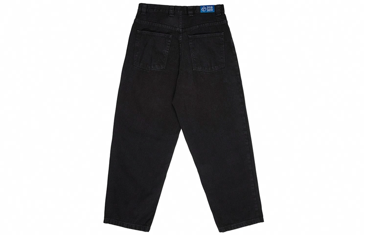 POLAR SKATE CO Big Boy Jeans