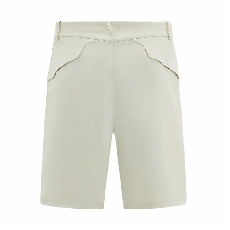 DESCENTE Dualis SOLOTEX UV