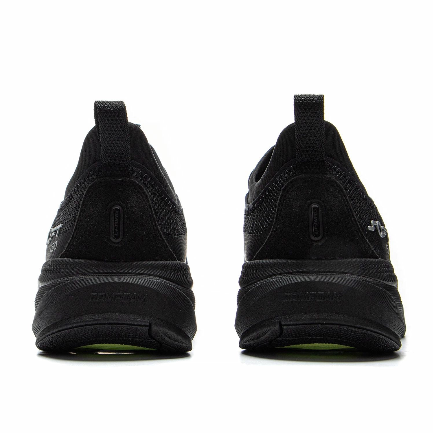 LiNing SOFT GO 2
