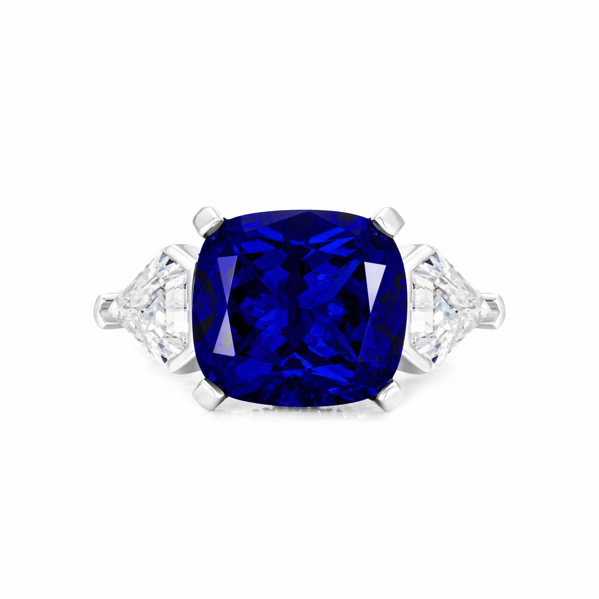 GAONAS 13ct 925