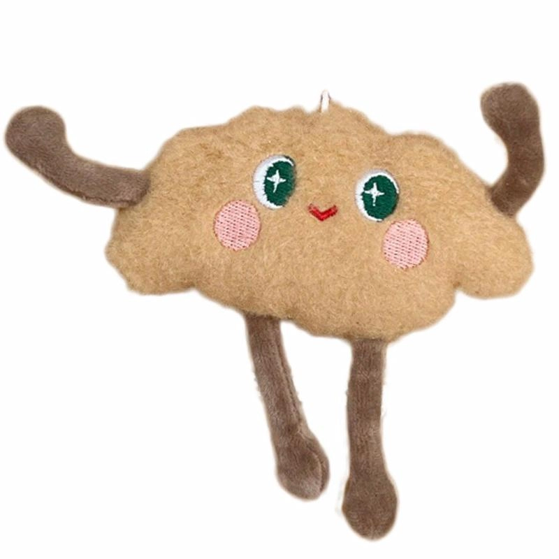MANMIAO