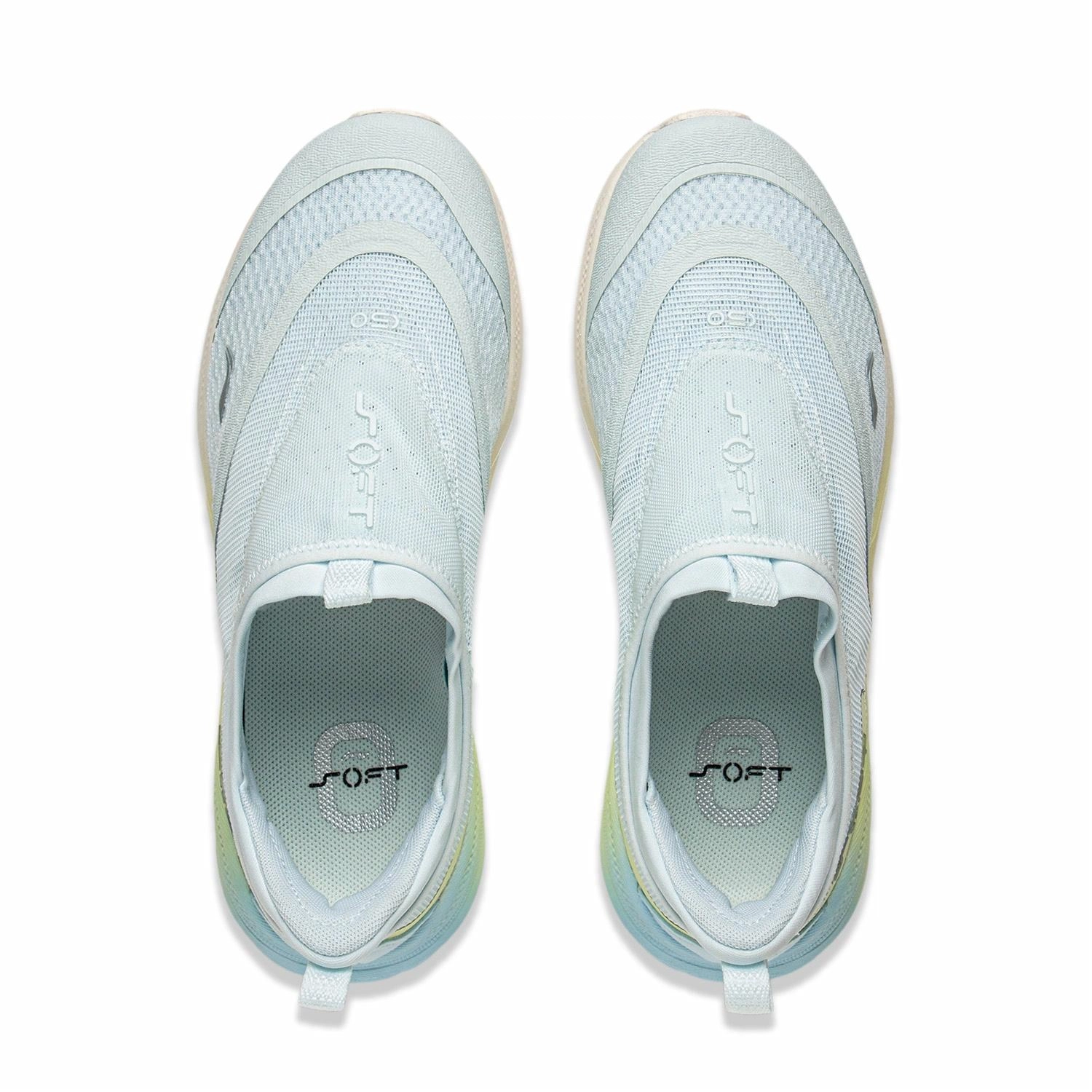 LiNing SOFT GO 2