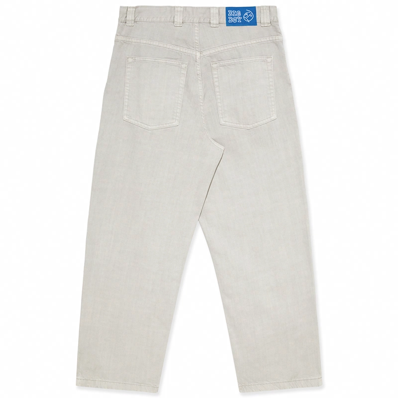 POLAR SKATE CO Big Boy Jeans