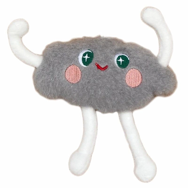 MANMIAO