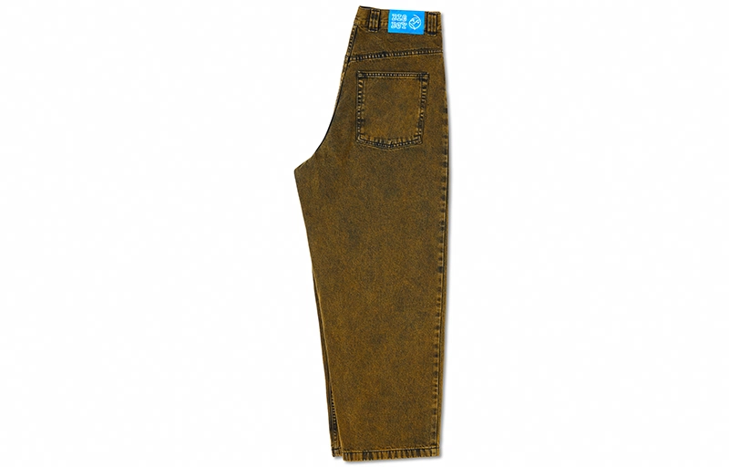 POLAR SKATE CO Big Boy Jeans