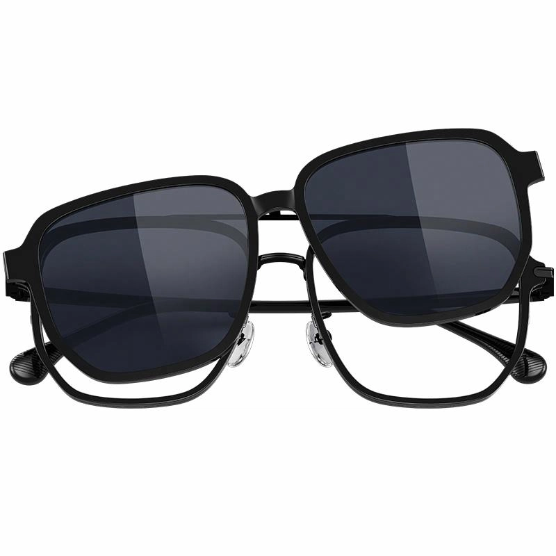 PARIM TR90CP