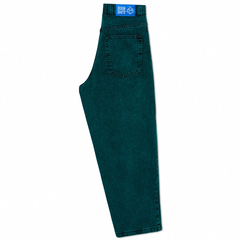 POLAR SKATE CO Big Boy Jeans