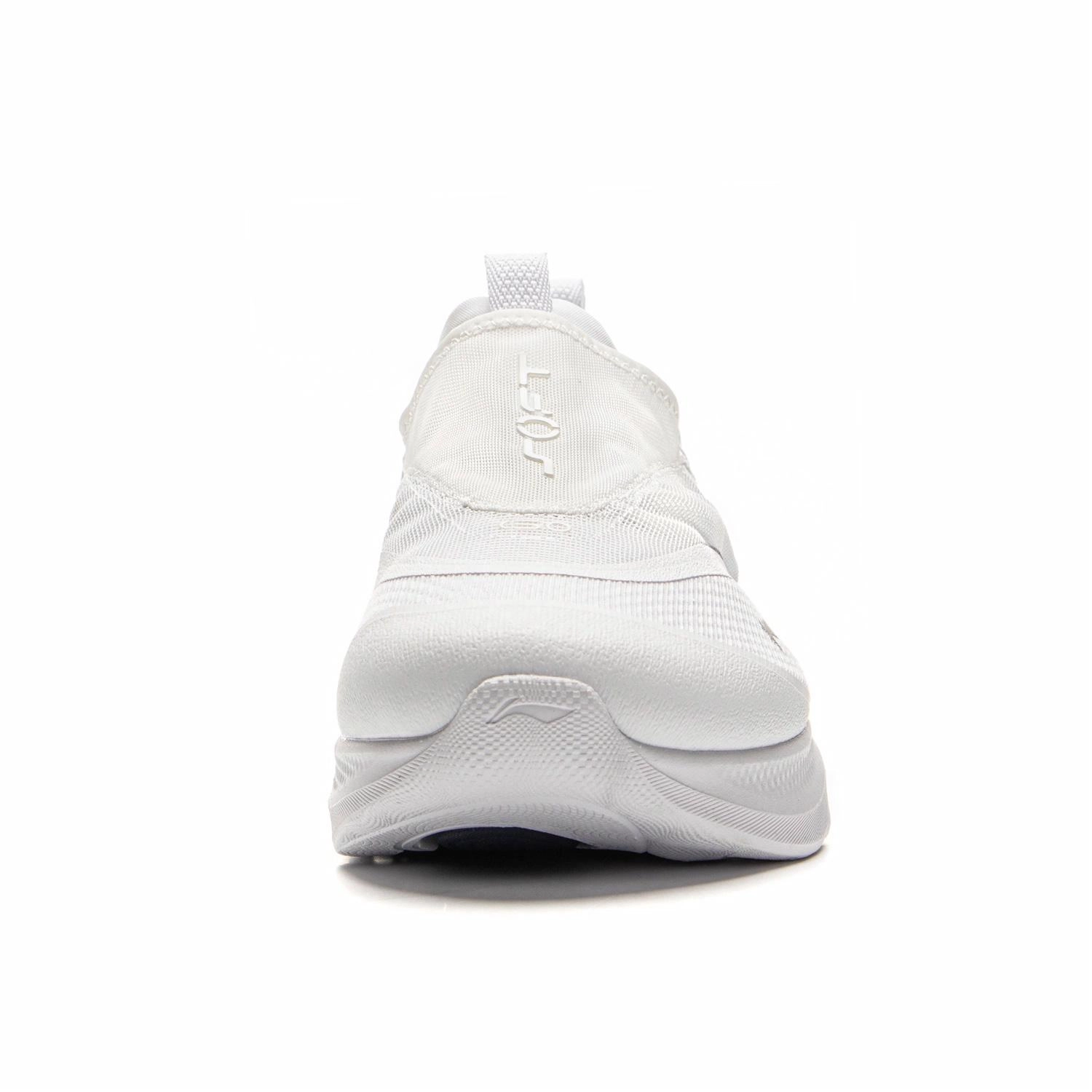 LiNing SOFT GO 2