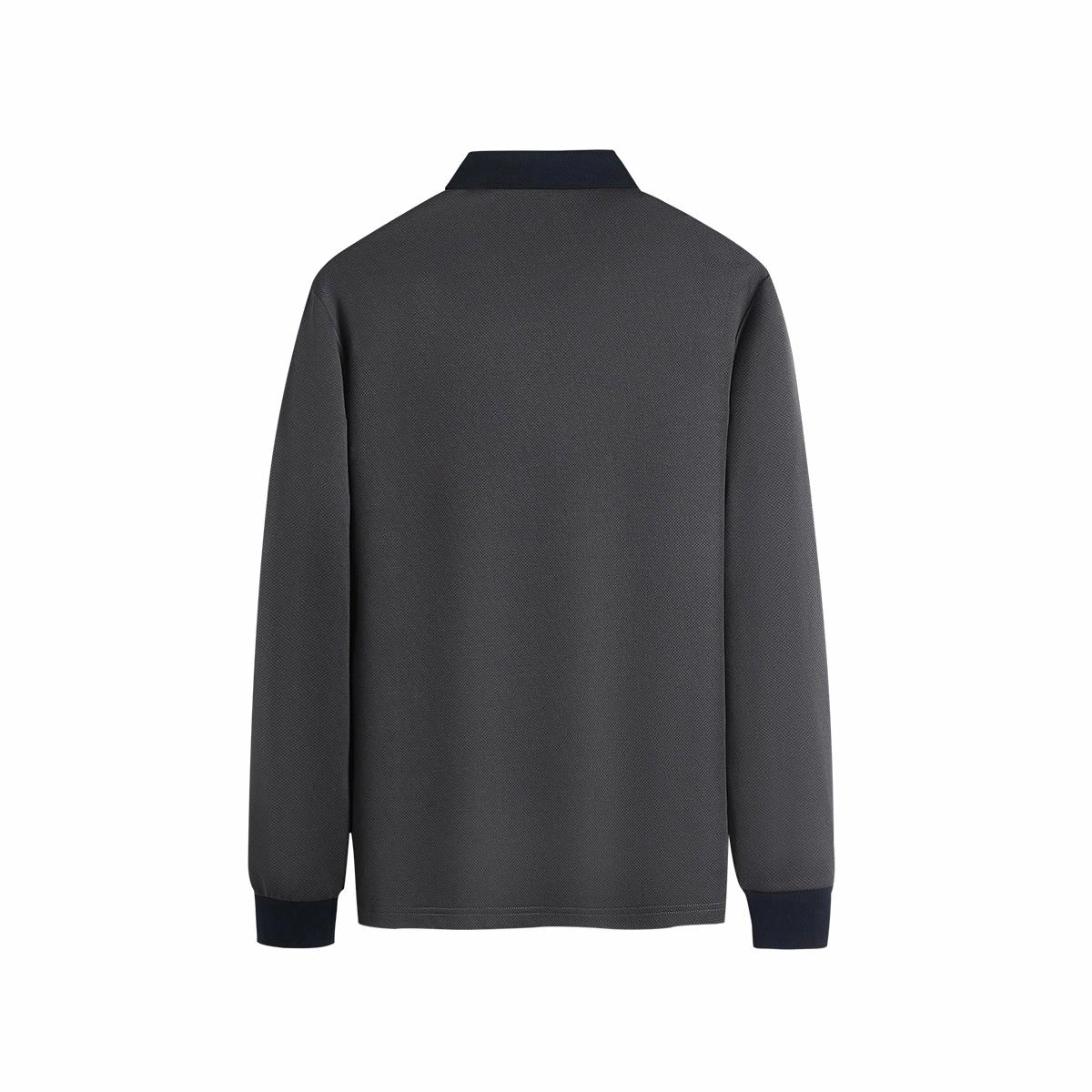 FIRS Polo