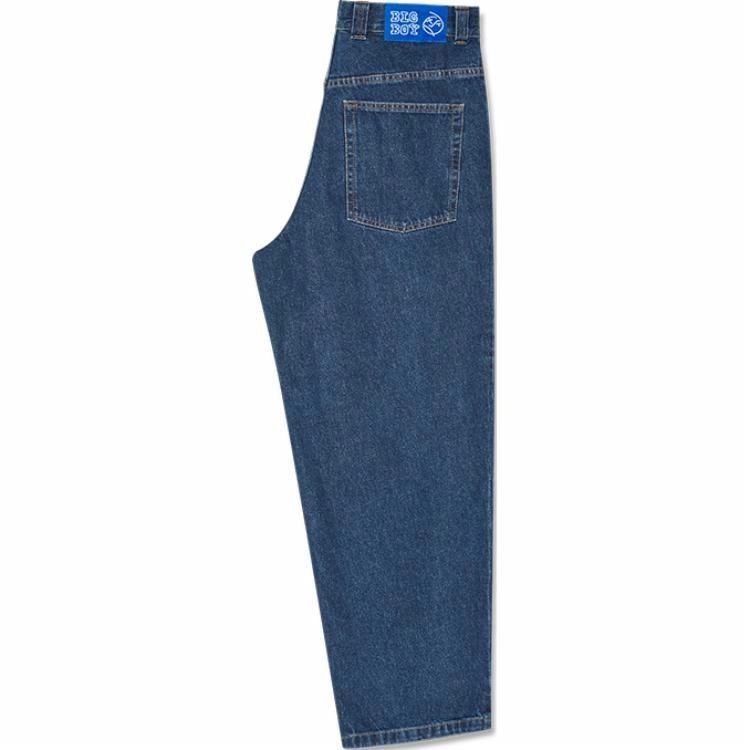 POLAR SKATE CO Big Boy Jeans